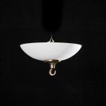 1095 2296 HANGING LAMP